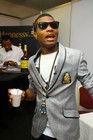 Picture for song 'STARTERONDATRACK WIZKIDstyleFREEDLSAMPLE' by artist 'STARTER ON DA TRACK'