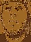 Picture for song 'Codependancy' by artist 'States Of The Mind'