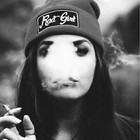 Picture for song '*A$AP ROCKY* Clouds' by artist 'Static Beats Music'