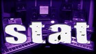 Picture for song 'Is it just a Dream' by artist 'STAT the producer'