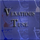 Picture for song 'Vexatious tunenymas' by artist 'Stefan F Karlsson'