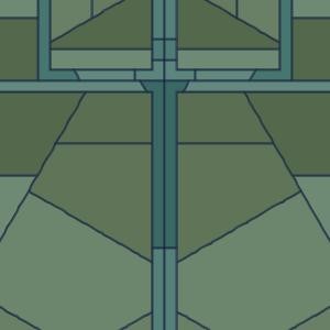 Picture for song 'Anima eterna II' by artist 'Stefano Ciolli'