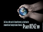 Picture for song 'Thank You For My Gifts 165942' by artist 'Steffunky'