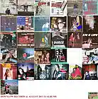 Picture for song 'Feel It' by artist 'StepDaddyJ'