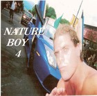 Picture for song 'Nature Boy 4 Outro' by artist 'StepDaddyJ'