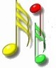 Picture for song 'Moment By Moment' by artist 'stephanie a'