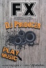 Picture for song 'Addiction (DJ FX Tribal Mix)' by artist 'Stephanie Kay'