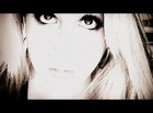 Picture for song 'Hide' by artist 'Stephanie Kay'