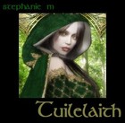 Picture for song 'Tuilelaith' by artist 'Stephanie M'