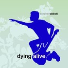 Picture for song 'Call My Name' by artist 'Stephen Abbott'