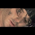 Picture for song 'Forget About It' by artist 'Stephen Gashler'