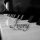 Picture for song 'FMM Improv 05.mp3' by artist 'Stephen James Calderon'