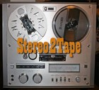 Picture for song 'Anastasia' by artist 'Stereo2tape'
