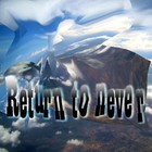 Picture for song 'Return to never' by artist 'Stereo2tape'
