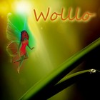Picture for song 'Wolllo' by artist 'Stereo2tape'