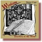 Picture for song 'I Need You' by artist 'Steve Cass'