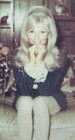Picture for song 'PATTI LOU' by artist 'Steve Krzystofik'