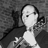 Picture for song 'Voice of Calm' by artist 'Steve Lowndes'