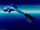Picture for song 'Why? Satriani Cover' by artist 'Steve Mannocchi'