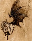 Picture for song 'The Fall (Acoustic)' by artist 'Steven Michael'