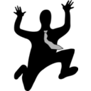 Picture for song 'Running To Nowhere' by artist 'Steve Pasakarnis'