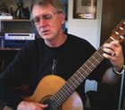 Picture for song 'It's Not Christmas' by artist 'Steve Perry'