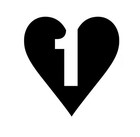 Picture for song 'One Love - Steve Scott, Shorty B, Hojo the Great' by artist 'Steve Scott (Real Hip Hop)'