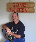 Picture for song 'The Things We Do' by artist 'Steve Shedd'