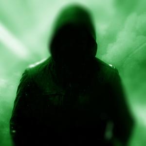 Picture for song 'THE WATCHER' by artist 'STEVE VICIOUS'