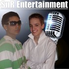 Picture for song 'I Gotta Get Mine' by artist 'Stevie Dub'