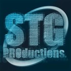 Picture for song 'Get Em Boyz' by artist 'STG Catalog'