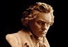 Picture for song 'Moonlight Sonata 1st Movement Op 27 No 2' by artist 'still automation'