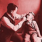 Picture for song 'Gotta Blow' by artist 'Still The Yeti'