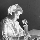 Picture for song 'Postilam' by artist 'Still The Yeti'