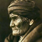 Picture for song 'The Boatman' by artist 'Still The Yeti'