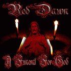 Picture for song 'Burn bi*** Burn ft. Sicktanick' by artist 'Stitch Mouth'