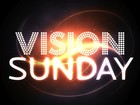 Picture for song '130113 Vision Sunday' by artist 'St Johns Church Sermons'