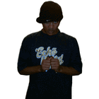 Picture for song 'Killa' by artist 'STL PRODUCTIONS'