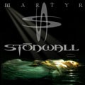 Picture for song 'Martyr' by artist 'Stonwall'