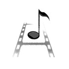 Picture for song 'Matter of Time' by artist 'Stootz'