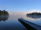 Picture for song 'Shadows On The Water' by artist 'StormSong'