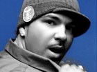 Picture for song 'S.P. FREE *New* That Funk' by artist 'STOUMP PRODUCTIONS'
