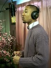 Picture for song 'S.P. *New* Baby Jazz' by artist 'STOUMP PRODUCTIONS'