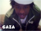 Picture for song 'gametime college band' by artist 'Str33tvybz'