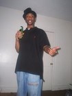 Picture for song 'HDTV' by artist 'Str8 Cash'