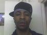 Picture for song 'I'm Grown Now' by artist 'Str8 Cash'