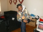 Picture for song 'Str8 Street' by artist 'Str8 Cash'