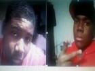 Picture for song 'wetter' by artist 'STR8 ENT'