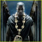 Picture for song 'HIERARCHY (KANYE WEST)' by artist 'STR8 FiYA'