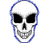 Picture for song 'The Hunt Begins at Dark' by artist 'str8jacket metal'